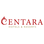 Centara Hotels & Resorts logo