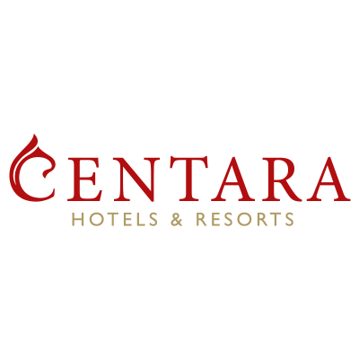 Centara Hotels & Resorts logo