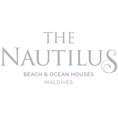 The_Nautilus_logotype
