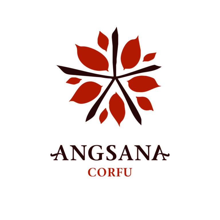 Angsana Corfu